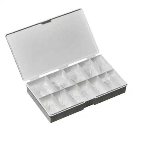 30967- EACH_4